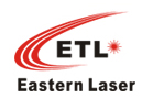 Dongguan Eastern Laser Technology Co., Ltd.